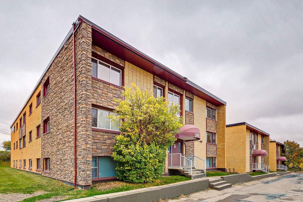 hillside apartment la union