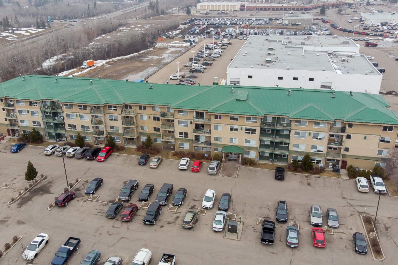 Rentals Ca Red Deer Apartments Condos And Houses For Rent