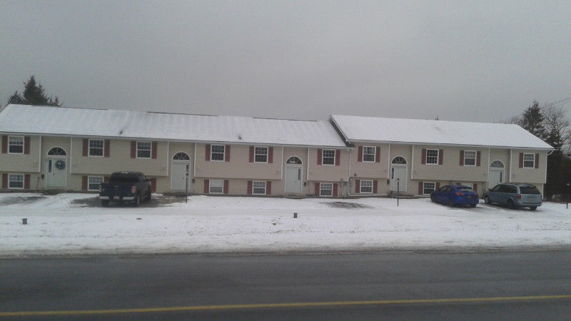 Apartment For Rent At 109 Mountain View Drive Saint John Nb This Is Apartment For Rent At 109 Mountain View Drive Saint John Nb This Is