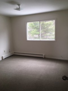 Rentals Ca 23 Leighside Lane Saint John Nb For Rent