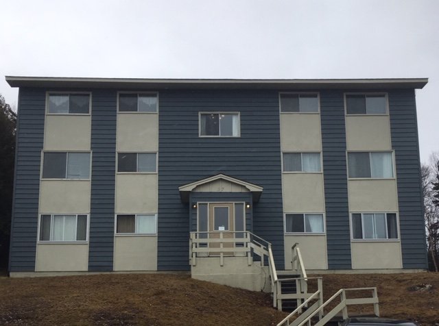 Rentals Ca 37 Leighside Lane Saint John Nb For Rent