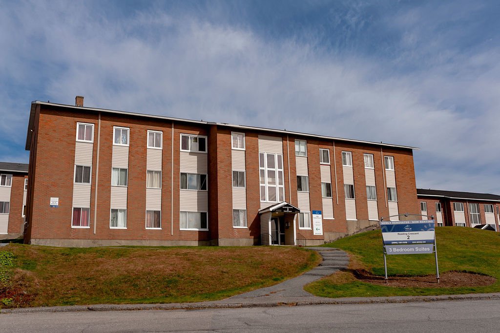 garden square apartments st cloud