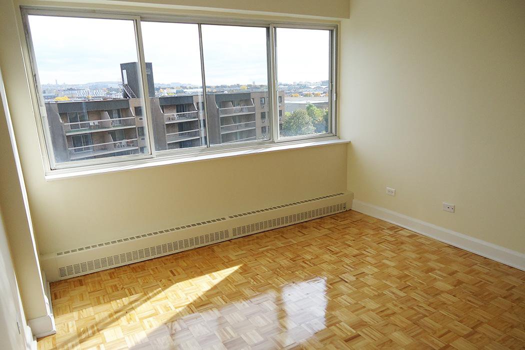 29 Popular Apartments for rent dorval kijiji for New Ideas