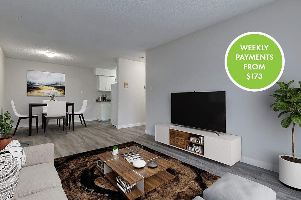 Rentals Ca Saskatoon Apartments Condos And Houses For Rent