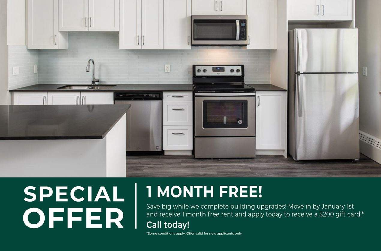 rentals ca scarborough apartments condos and houses for rent