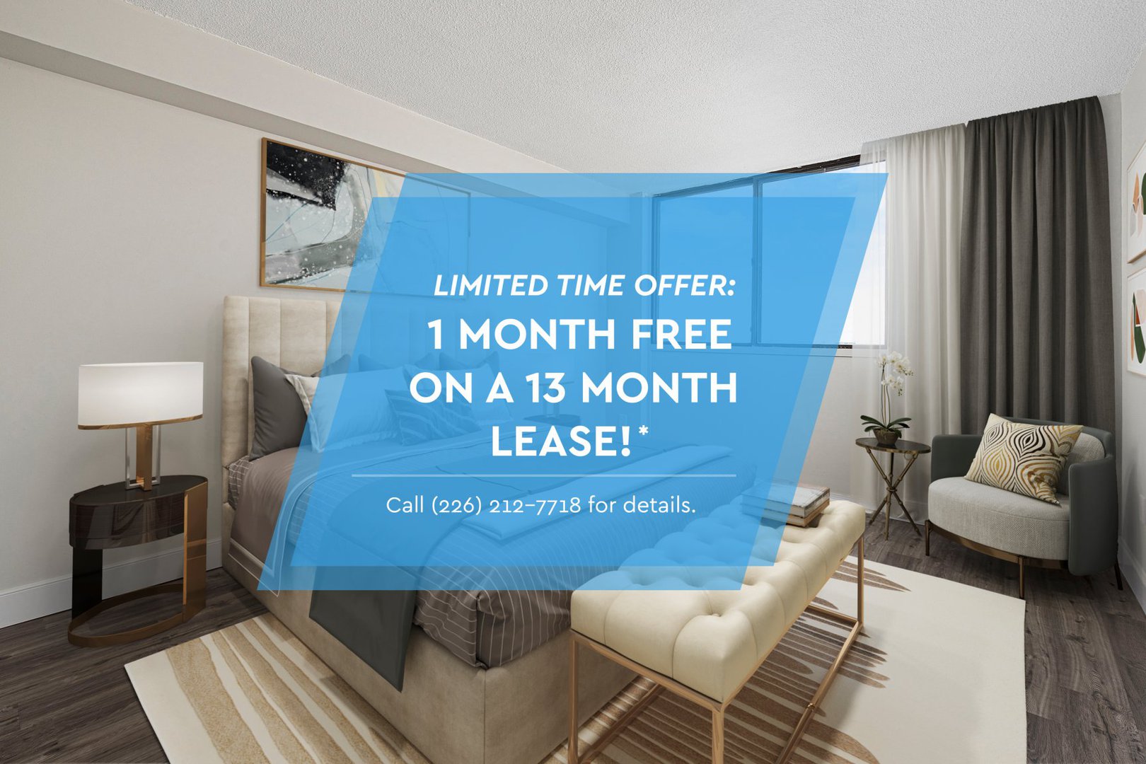 Rentals Ca Markham Apartments Condos And Houses For Rent