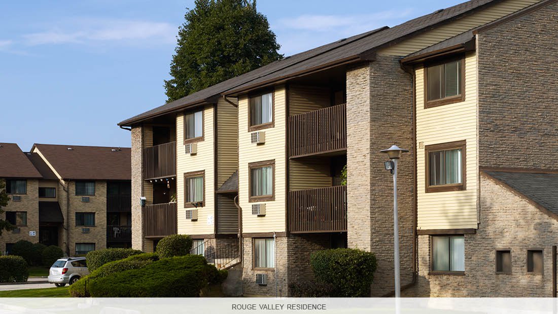 Rentals Ca Scarborough Apartments Condos And Houses For Rent