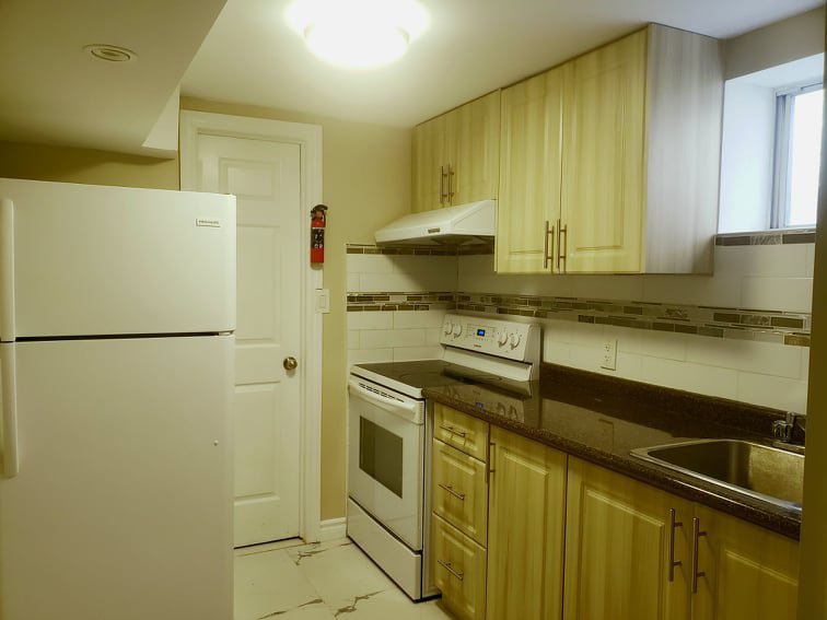 Basement Apartment For Rent In Scarborough - 1 Bedroom Basement Apartment In Ontario Has Internet Access And Parking Updated 2021 Tripadvisor Markham Vacation Rental / Check spelling or type a new query.