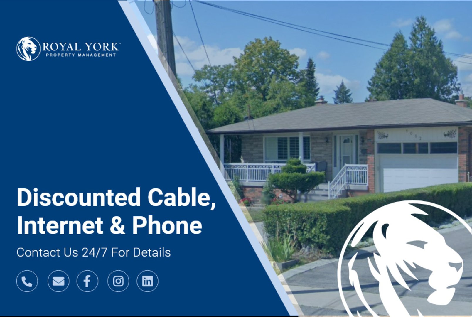 Rentals Ca Scarborough Apartments Condos And Houses For Rent