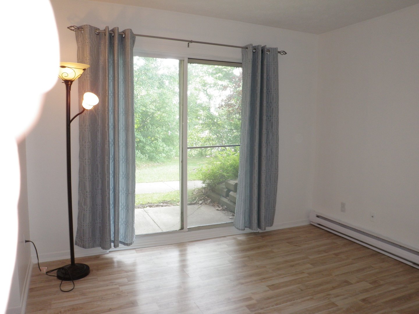 Louer.ca ) Rue Laflèche, Sherbrooke QC for Rent