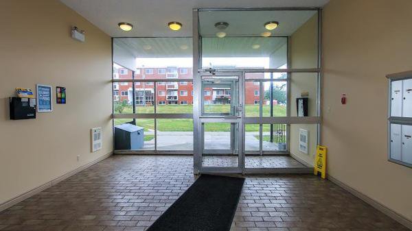 Rentals Ca St John S Apartments Condos And Houses For Rent