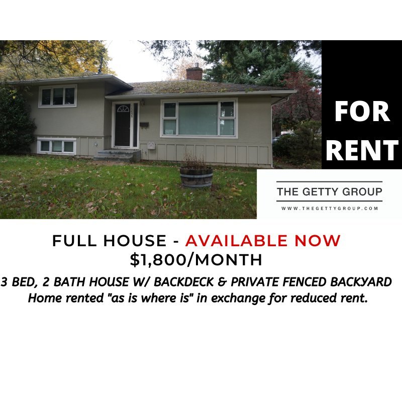 Rentals Ca 15699 16 Avenue Surrey Bc For Rent