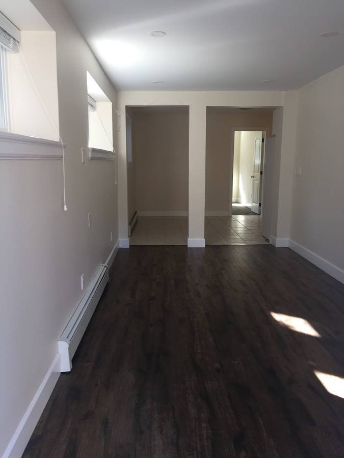 Rentals Ca 144 Street Surrey Bc For Rent