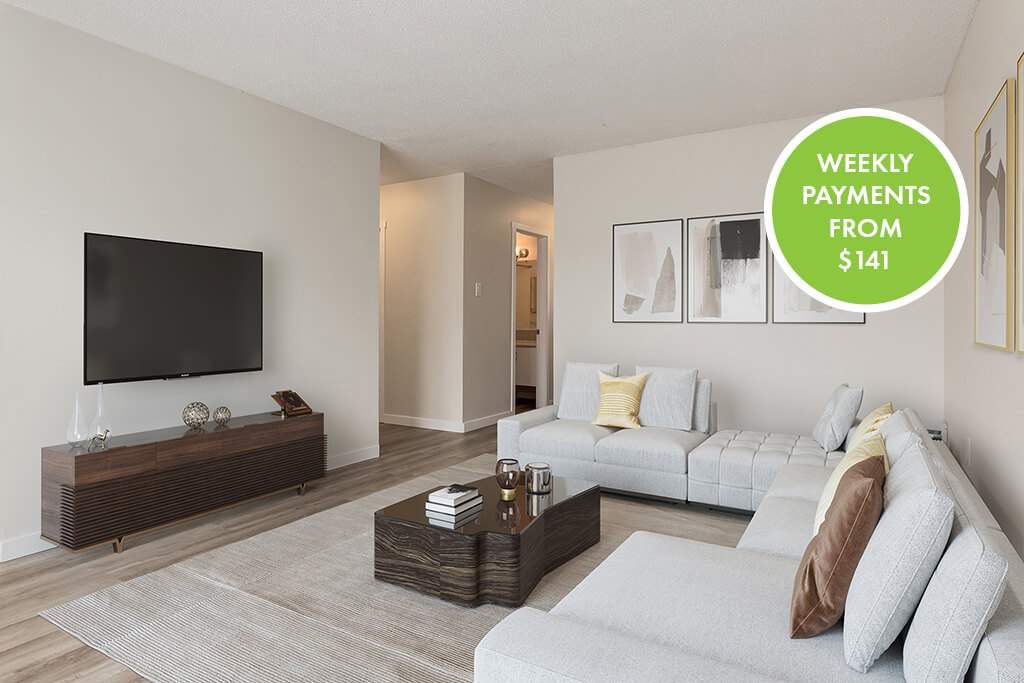 Rentals Ca Swift Current Apartments Condos And Houses For Rent