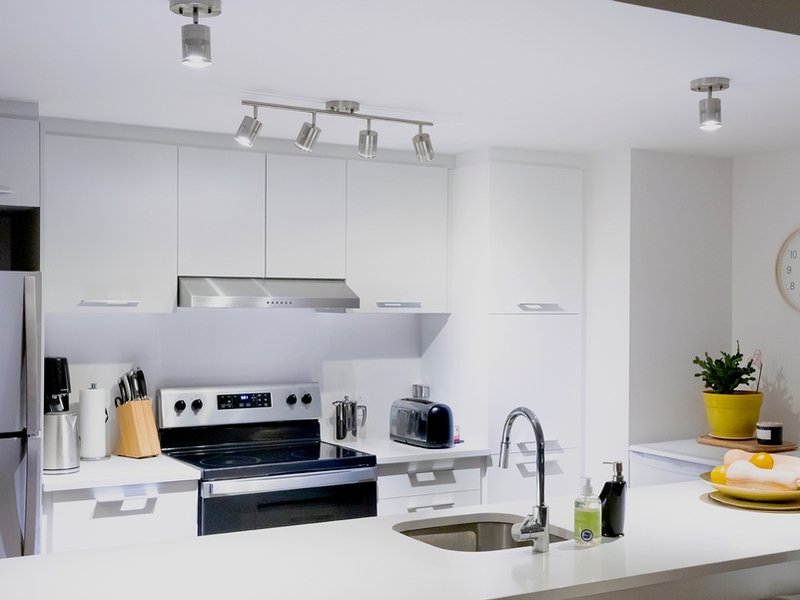 Louer.ca ) 1220 Av De La Croisée, Terrebonne QC à Louer