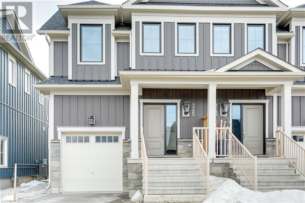 Rentals Ca The Blue Mountains Apartments Condos And Houses For Rent