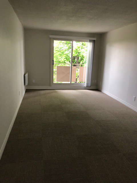 Rentals Ca Timmins Apartments Condos And Houses For Rent Rentals Ca Timmins Apartments Condos And Houses For Rent