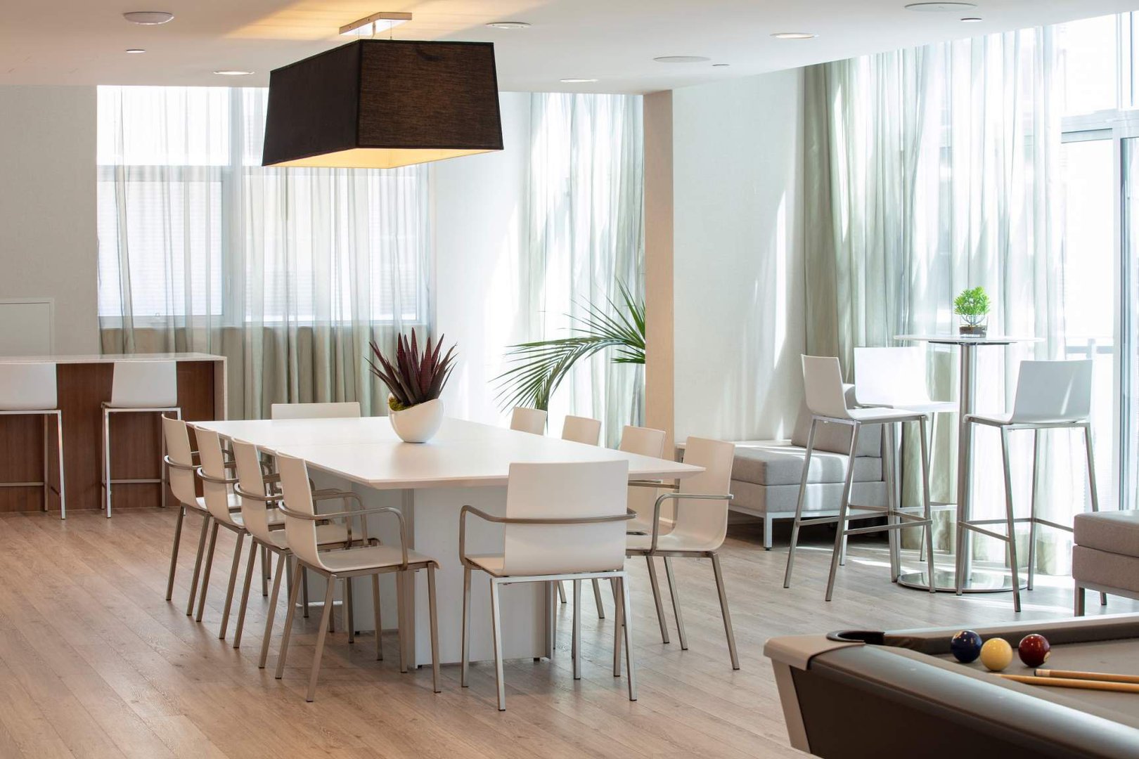 99 Davisville Avenue Toronto On