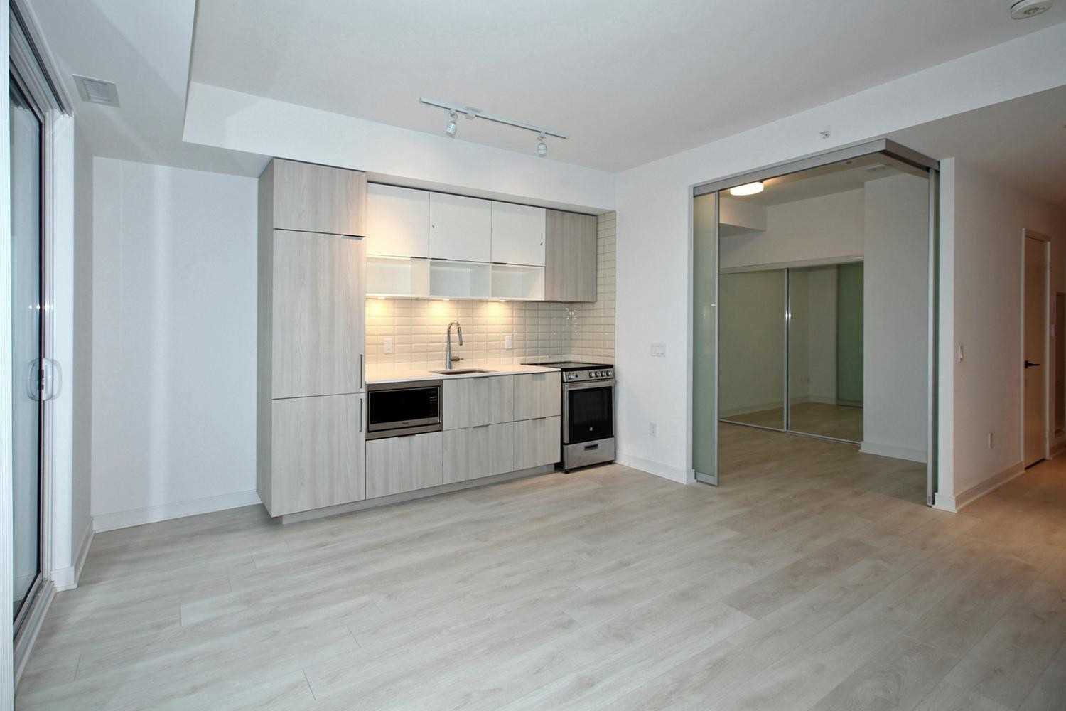 29 Comfortable Apartments for rent near u of t st george for Bedroom