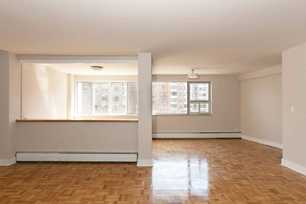 Apartments Near Me Map Toronto 3 Bedroom Apartments Condos And Houses For Rent