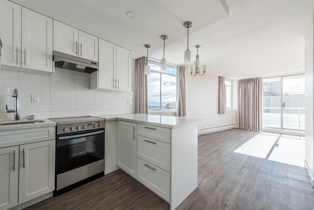 basement suite for rent vancouver