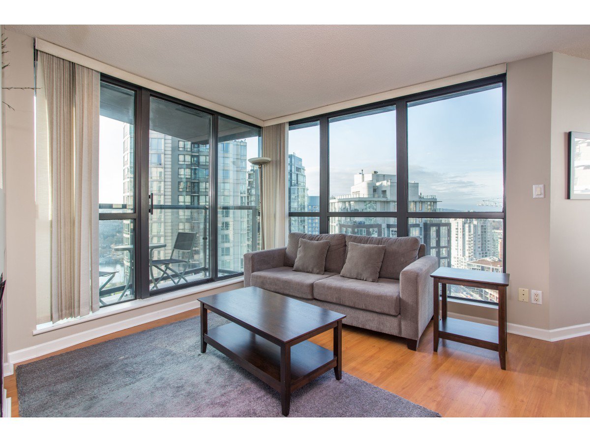 Rentals Ca Vancouver Apartments Condos And Houses For Rent Rentals Ca Vancouver Apartments Condos And Houses For Rent