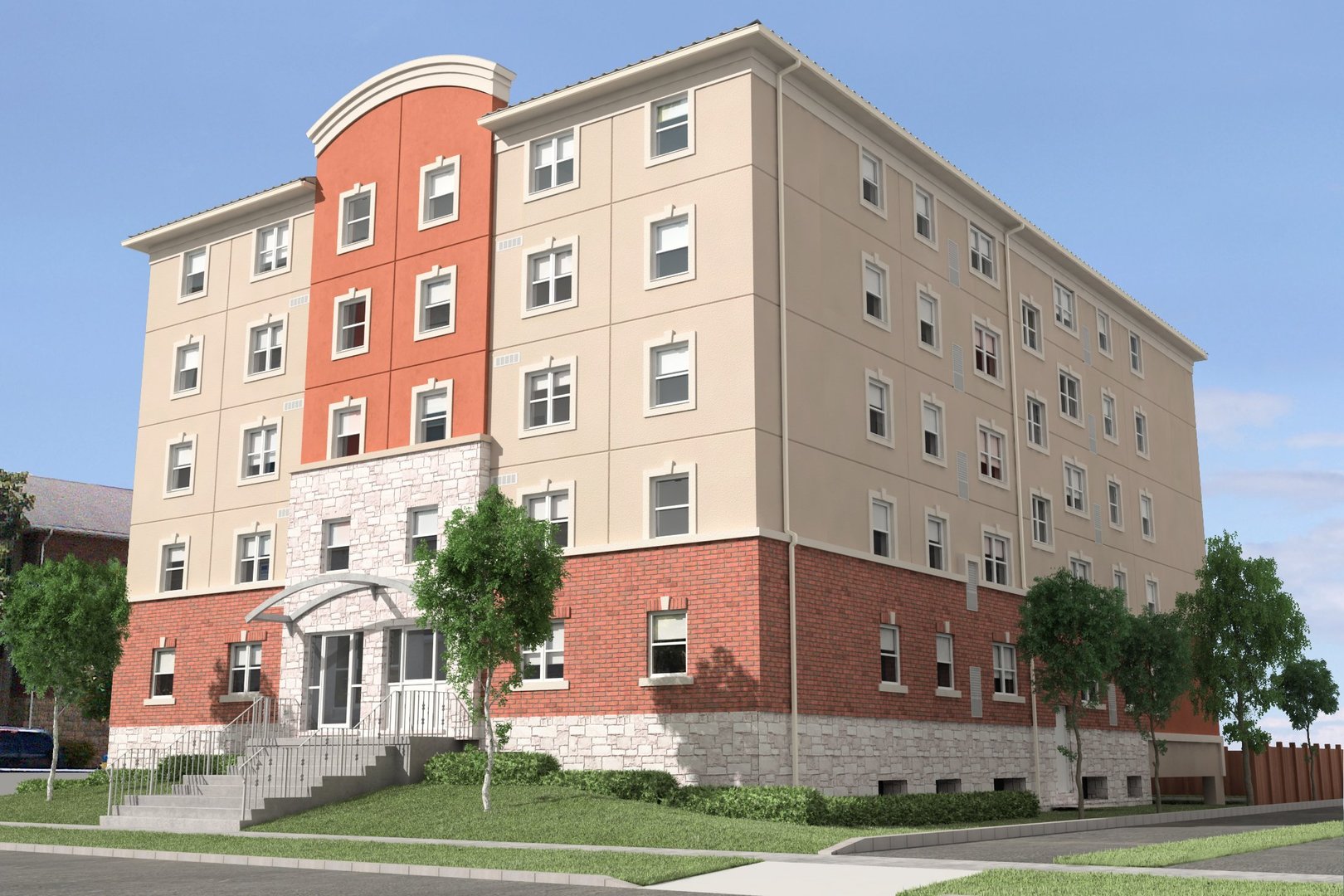 Rentals Ca Waterloo Apartments Condos And Houses For Rent