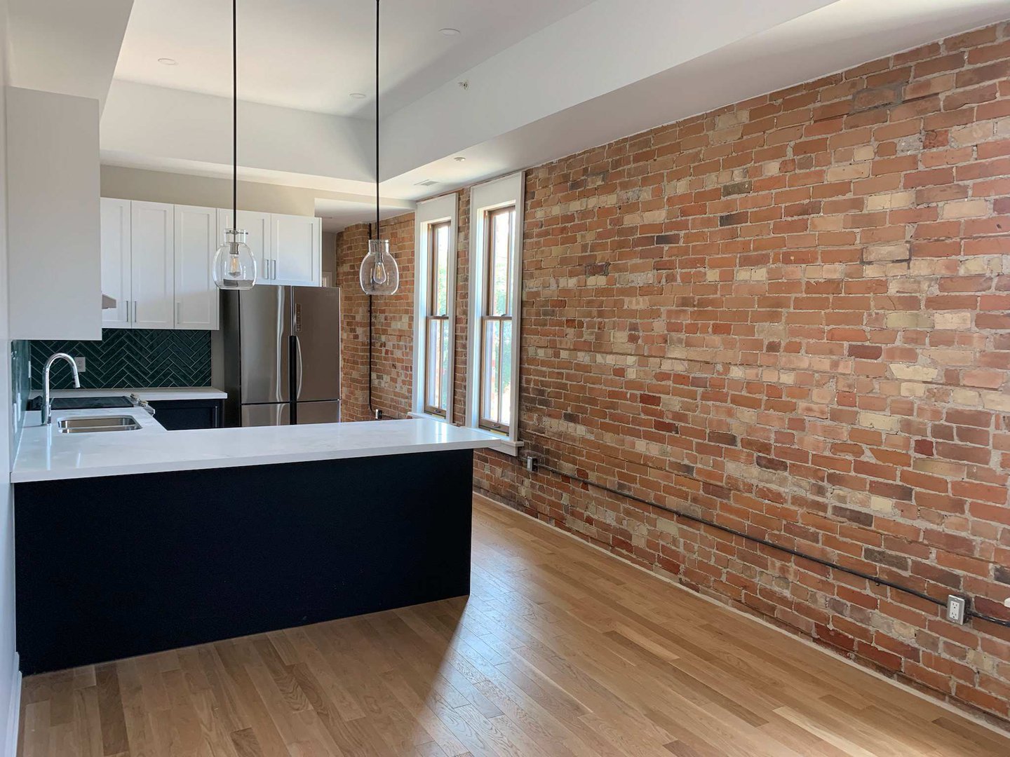 Rentals Ca Whitchurch Stouffville Apartments Condos And Houses For Rent