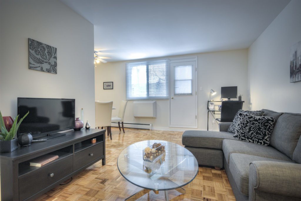 Rentals Ca Winnipeg Apartments Condos And Houses For Rent