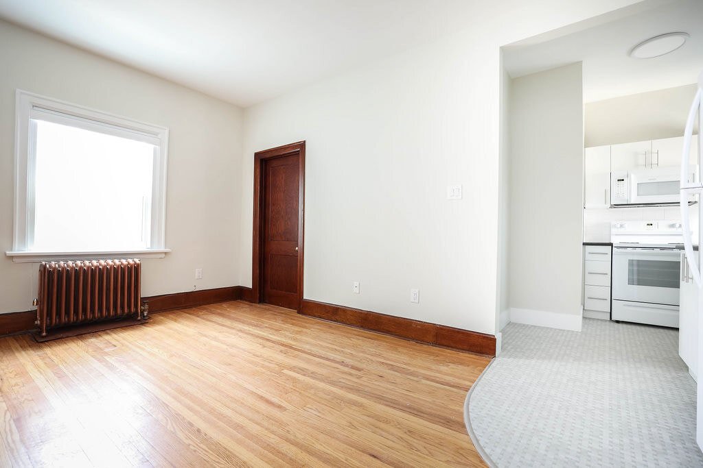 Rentals Ca Winnipeg Apartments Condos And Houses For Rent