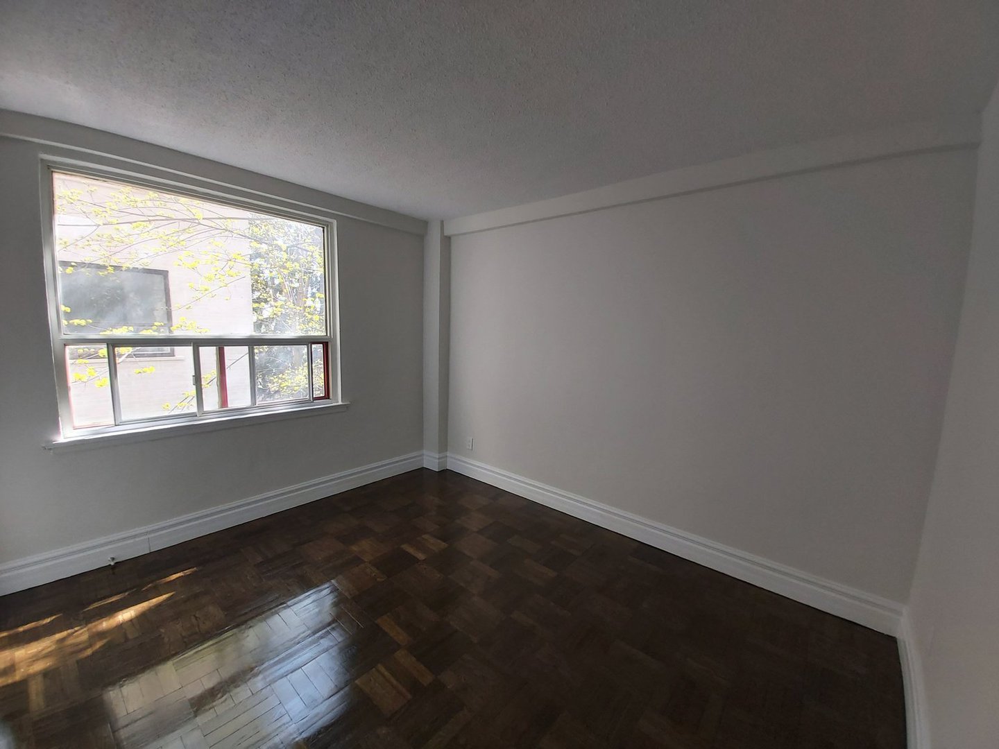 Rentals Ca 1862 Bathurst Street York On For Rent