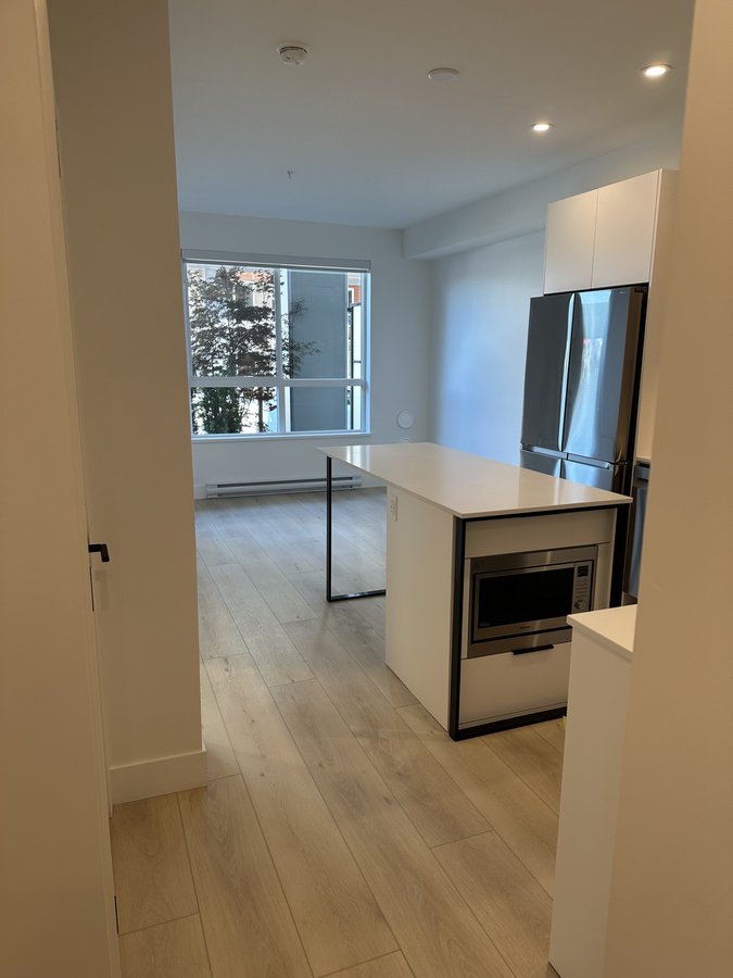 30494 Cardinal Avenue - Photo 4