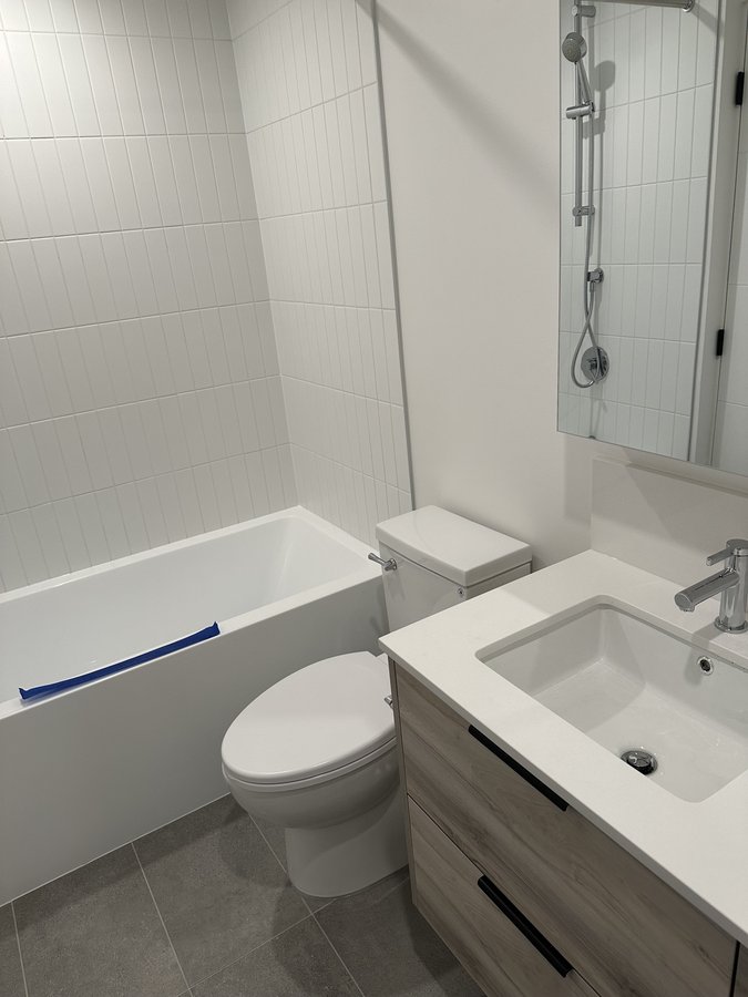 30494 Cardinal Avenue - Photo 9