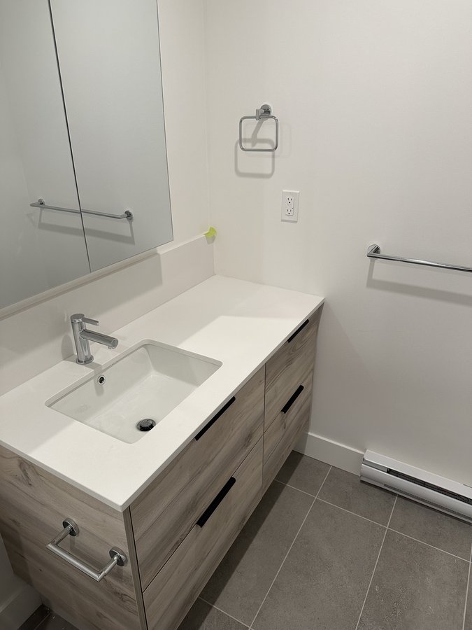 30494 Cardinal Avenue - Photo 10