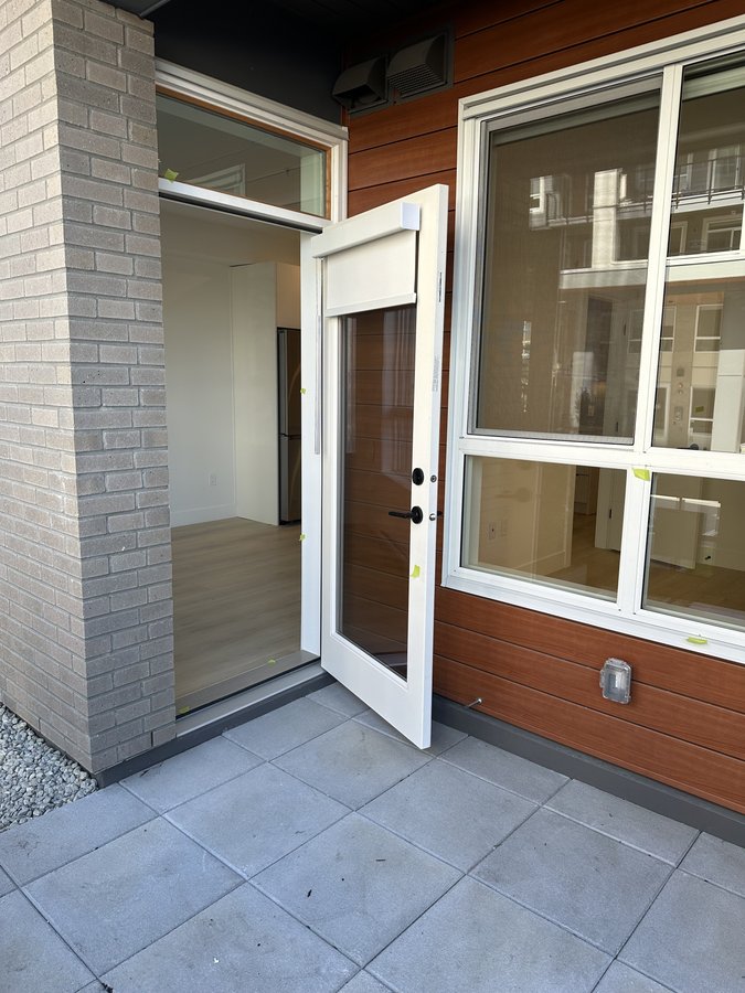 30494 Cardinal Avenue - Photo 11