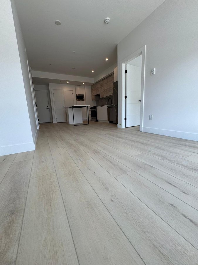 30494 Cardinal Avenue - Photo 4
