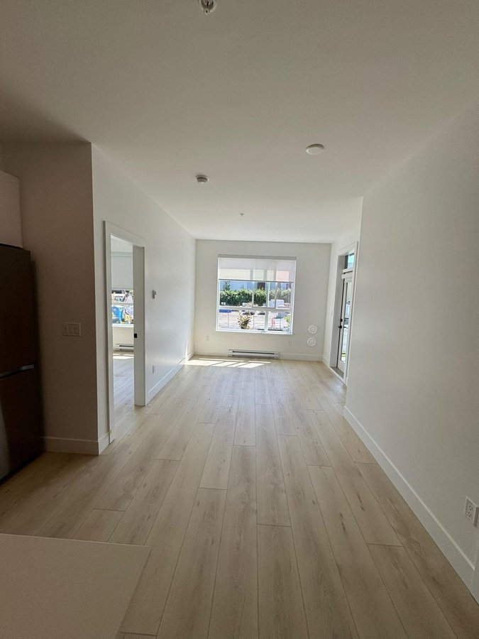 30494 Cardinal Avenue - Photo 5
