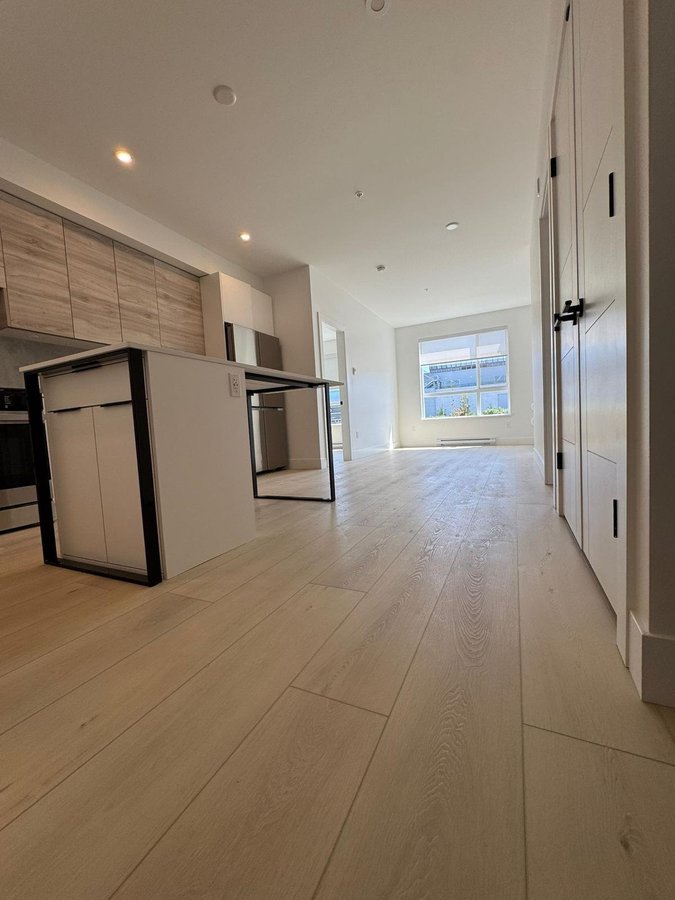 30494 Cardinal Avenue - Photo 6