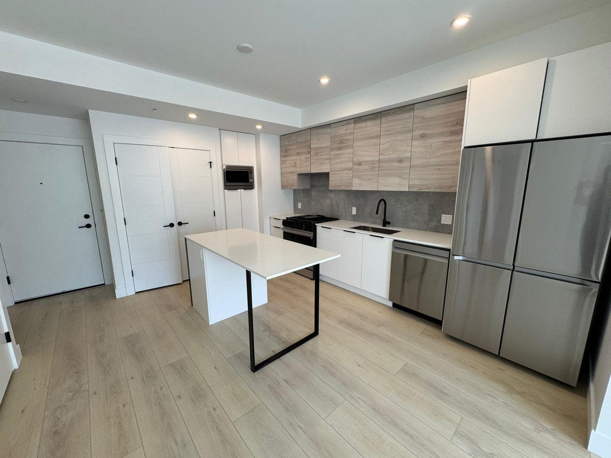 30494 Cardinal Avenue - Photo 8