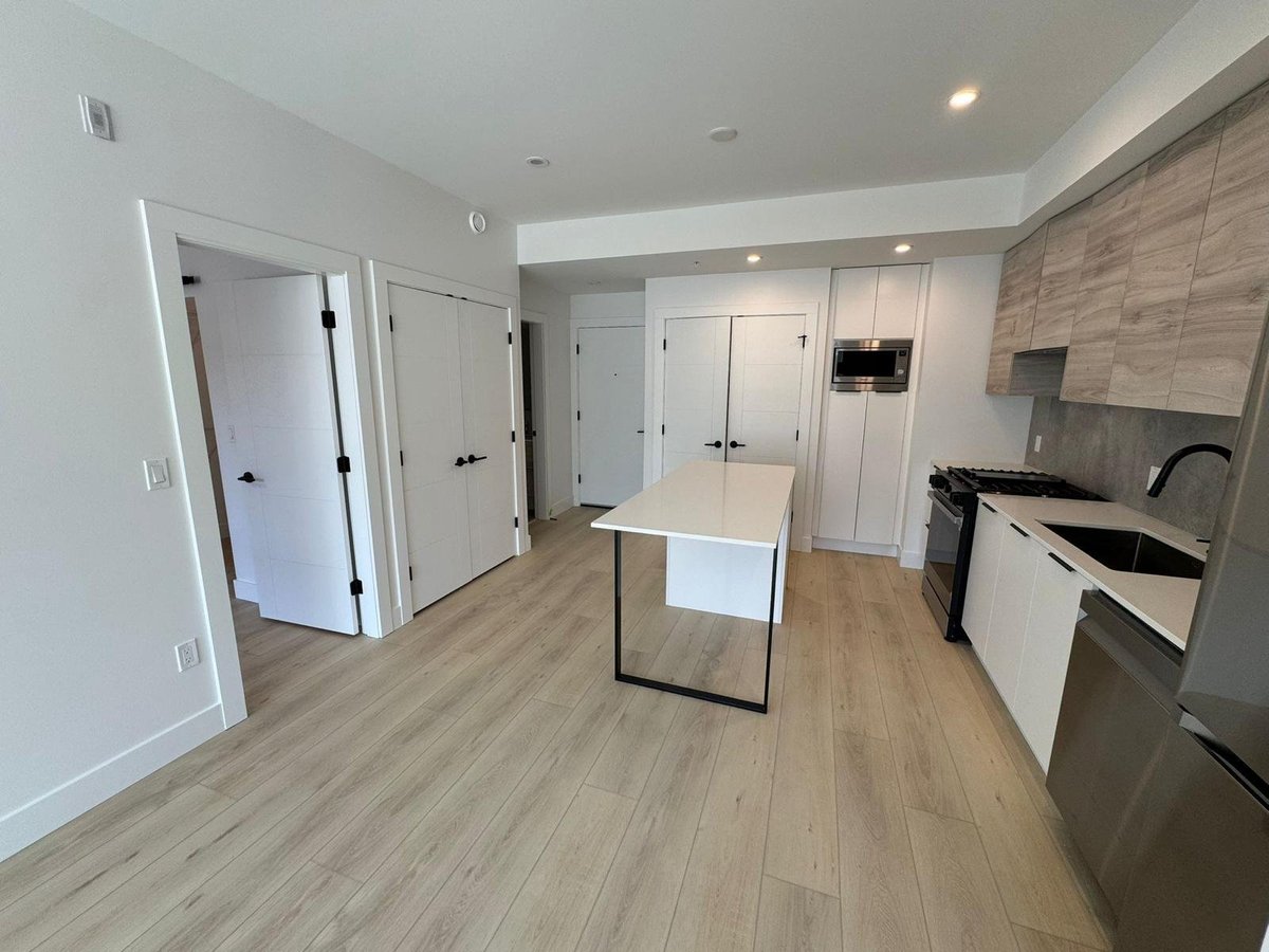 30494 Cardinal Avenue - Photo 7
