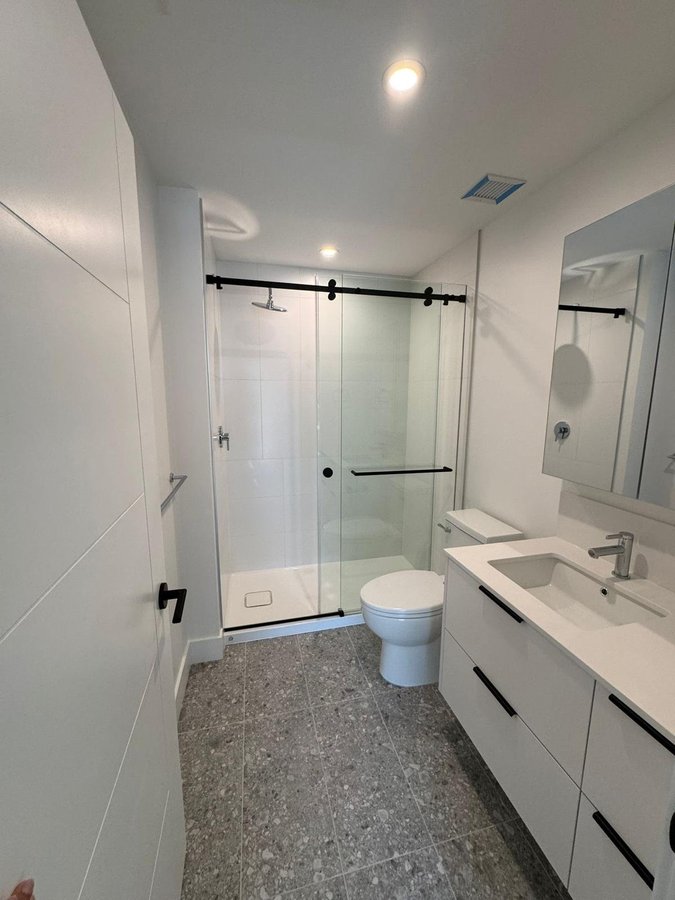 30494 Cardinal Avenue - Photo 15