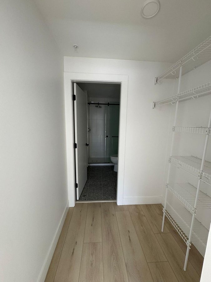 30494 Cardinal Avenue - Photo 9