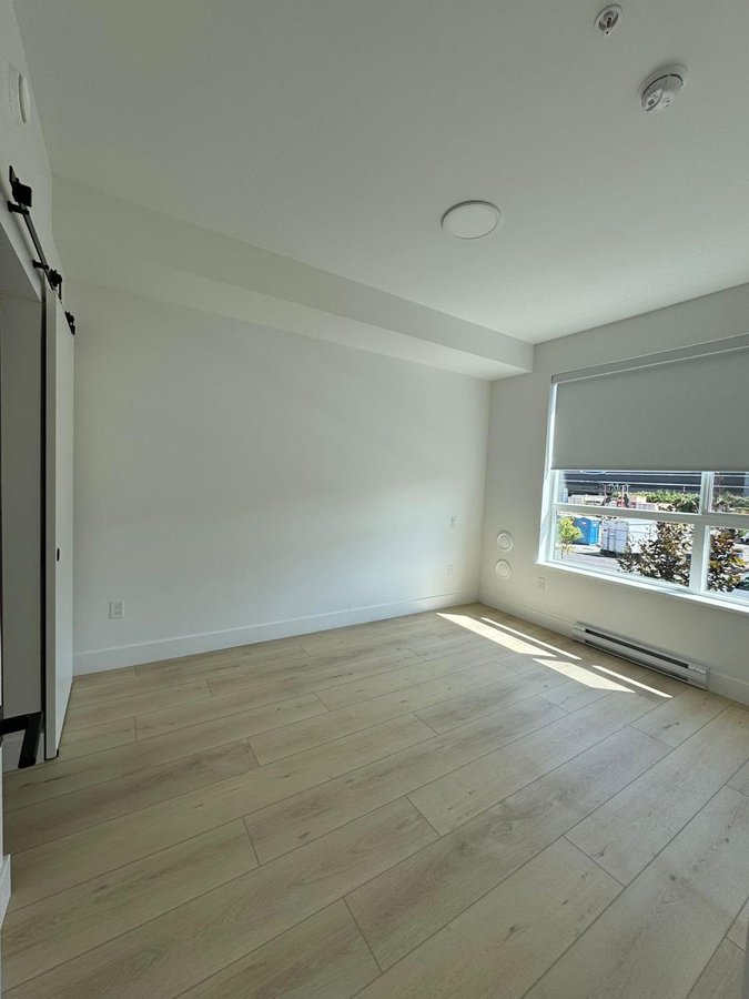 30494 Cardinal Avenue - Photo 10