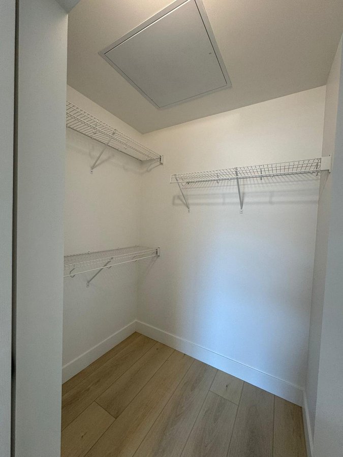 30494 Cardinal Avenue - Photo 12