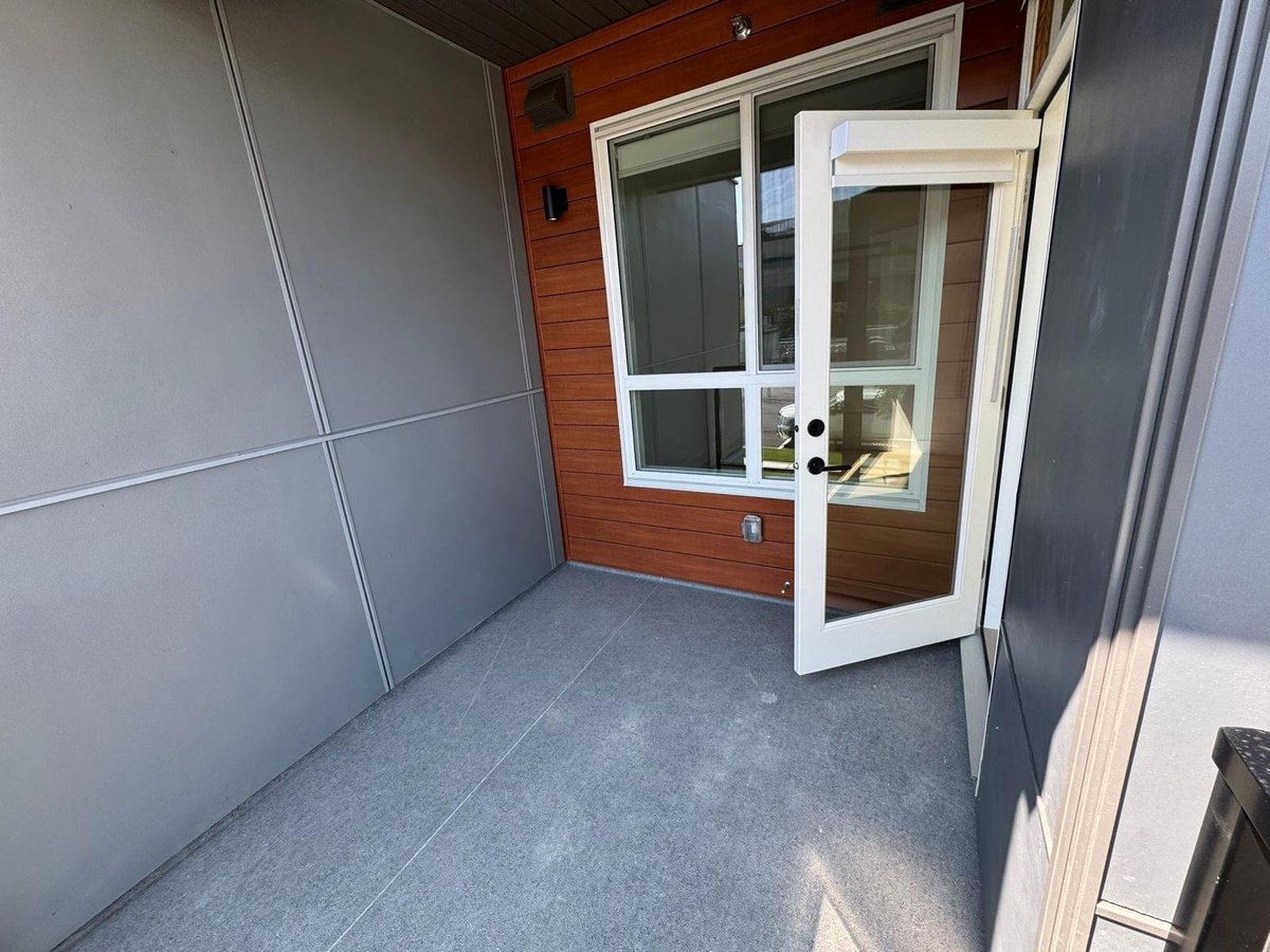 30494 Cardinal Avenue - Photo 11