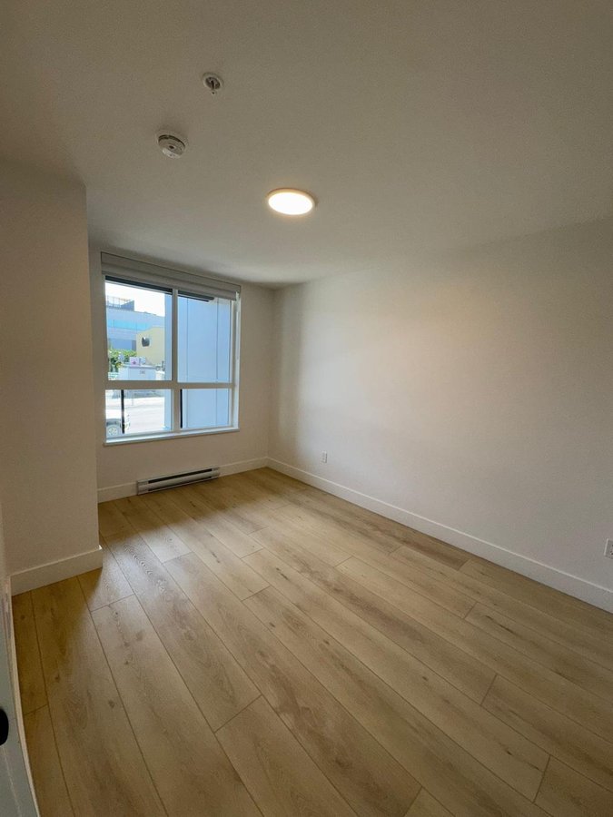 30494 Cardinal Avenue - Photo 13