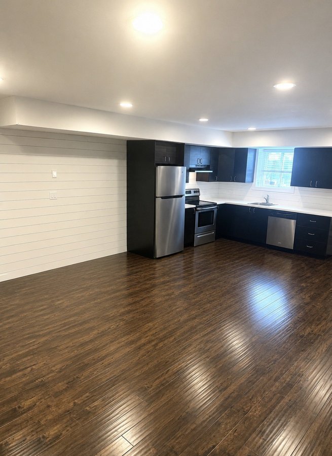1949 Merlot Boulevard - Photo 2