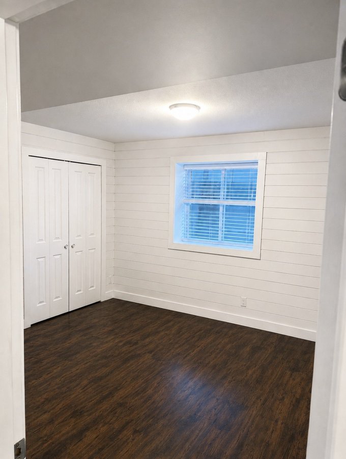 1949 Merlot Boulevard - Photo 3