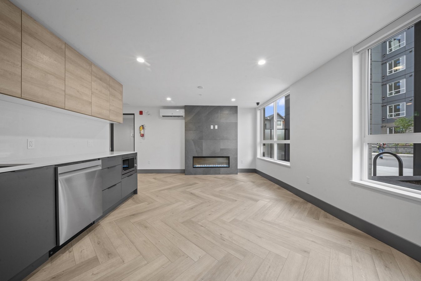 30490 Cardinal Avenue - Photo 22