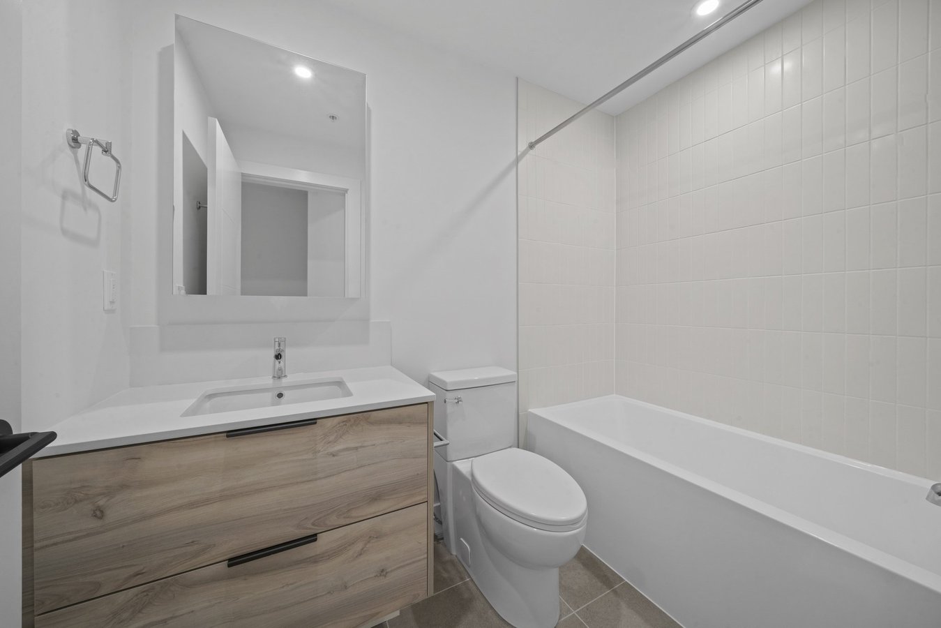 30490 Cardinal Avenue - Photo 20